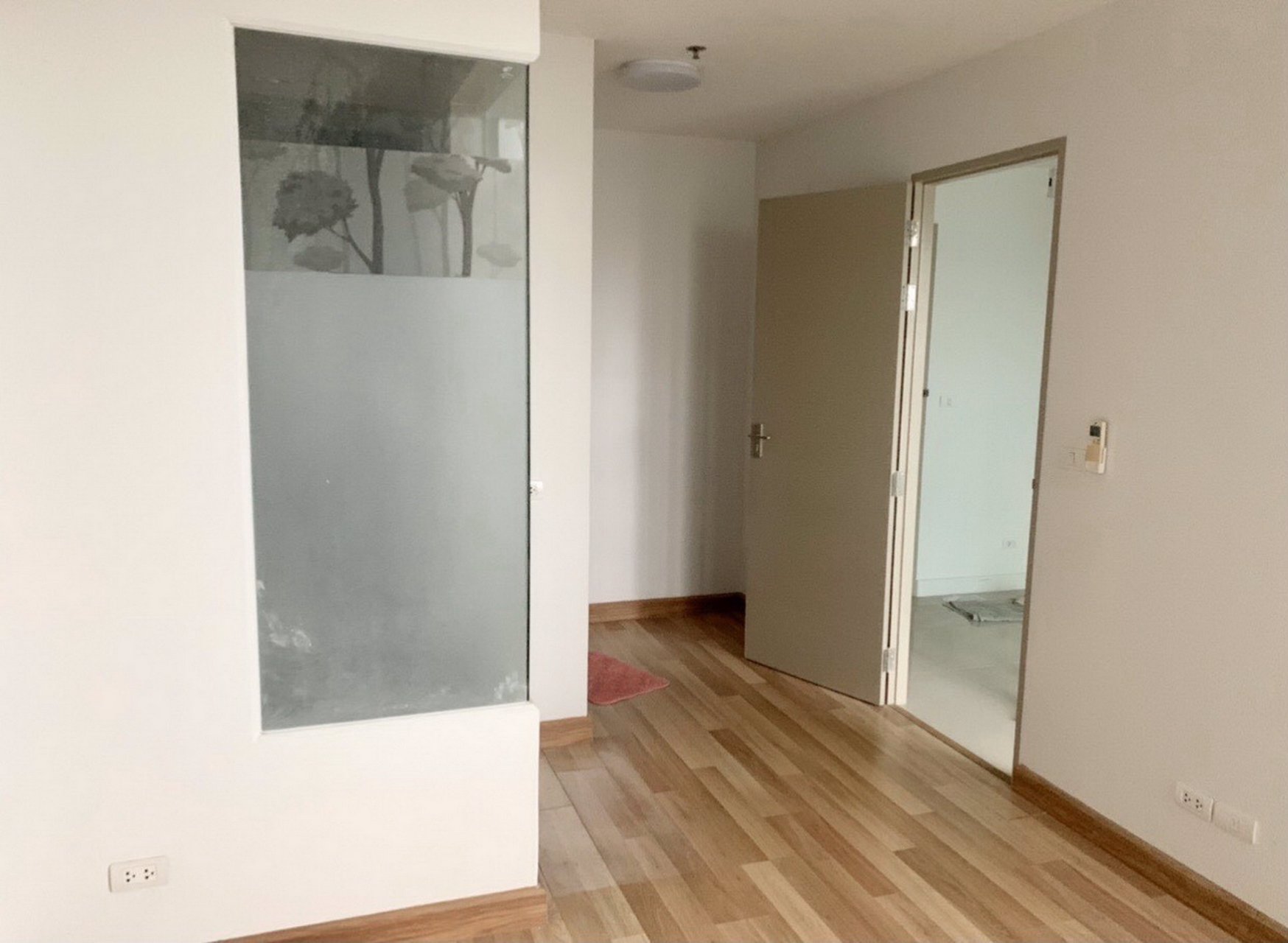 ขายคอนโดติดรถไฟฟ้า-bts-อุดมสุข-ไอดีโอ-บลูโคฟ-สุขุมวิท-ideo-blucove-sukhumvit