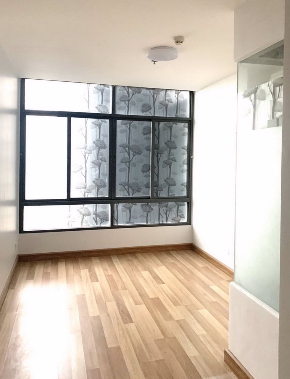 ขายคอนโดติดรถไฟฟ้า-bts-อุดมสุข-ไอดีโอ-บลูโคฟ-สุขุมวิท-ideo-blucove-sukhumvit