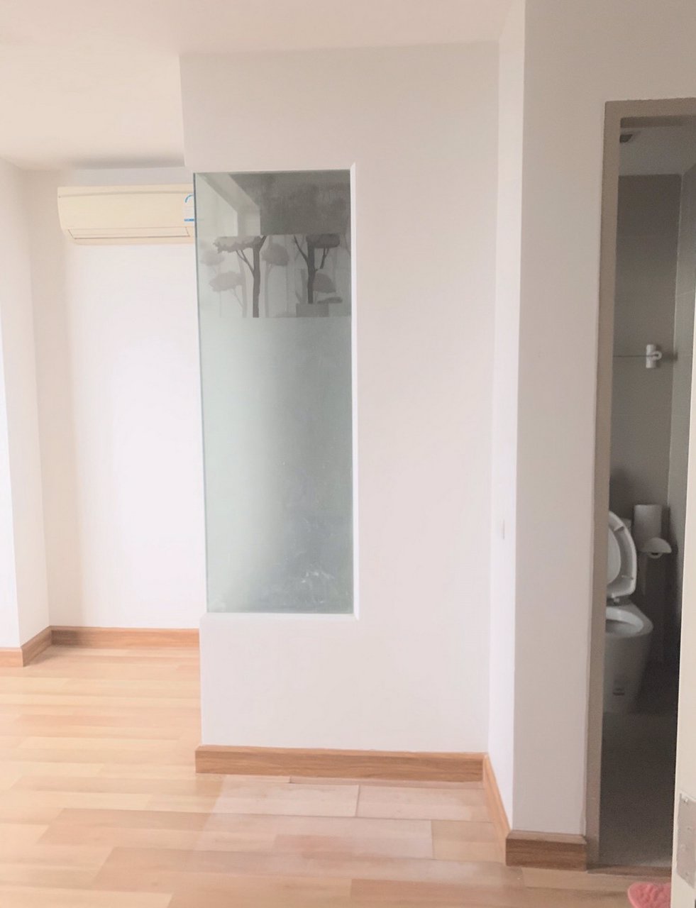 ขายคอนโดติดรถไฟฟ้า-bts-อุดมสุข-ไอดีโอ-บลูโคฟ-สุขุมวิท-ideo-blucove-sukhumvit