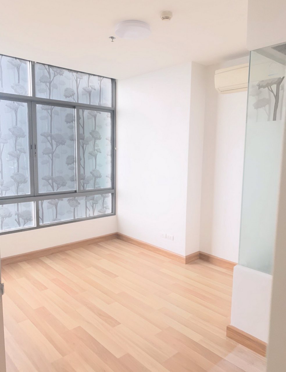 ขายคอนโดติดรถไฟฟ้า-bts-อุดมสุข-ไอดีโอ-บลูโคฟ-สุขุมวิท-ideo-blucove-sukhumvit