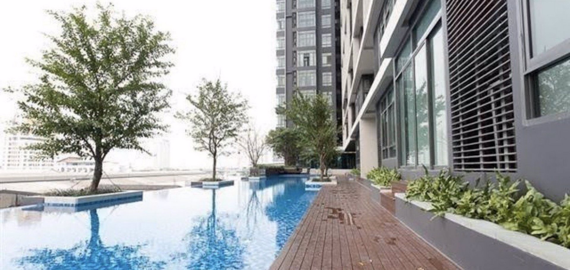 ขายคอนโดติดรถไฟฟ้า-bts-อุดมสุข-ไอดีโอ-บลูโคฟ-สุขุมวิท-ideo-blucove-sukhumvit