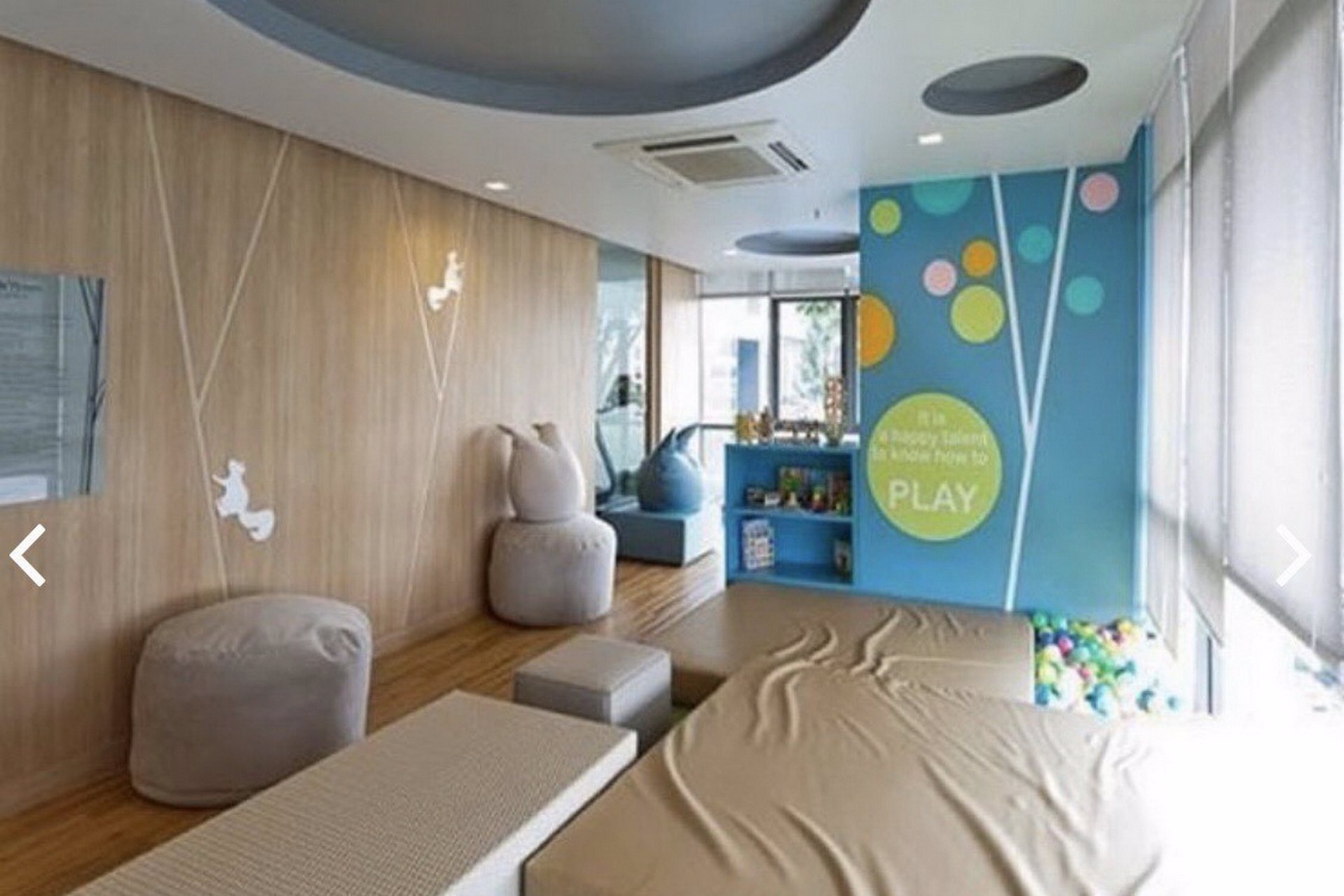 ขายคอนโดติดรถไฟฟ้า-bts-อุดมสุข-ไอดีโอ-บลูโคฟ-สุขุมวิท-ideo-blucove-sukhumvit