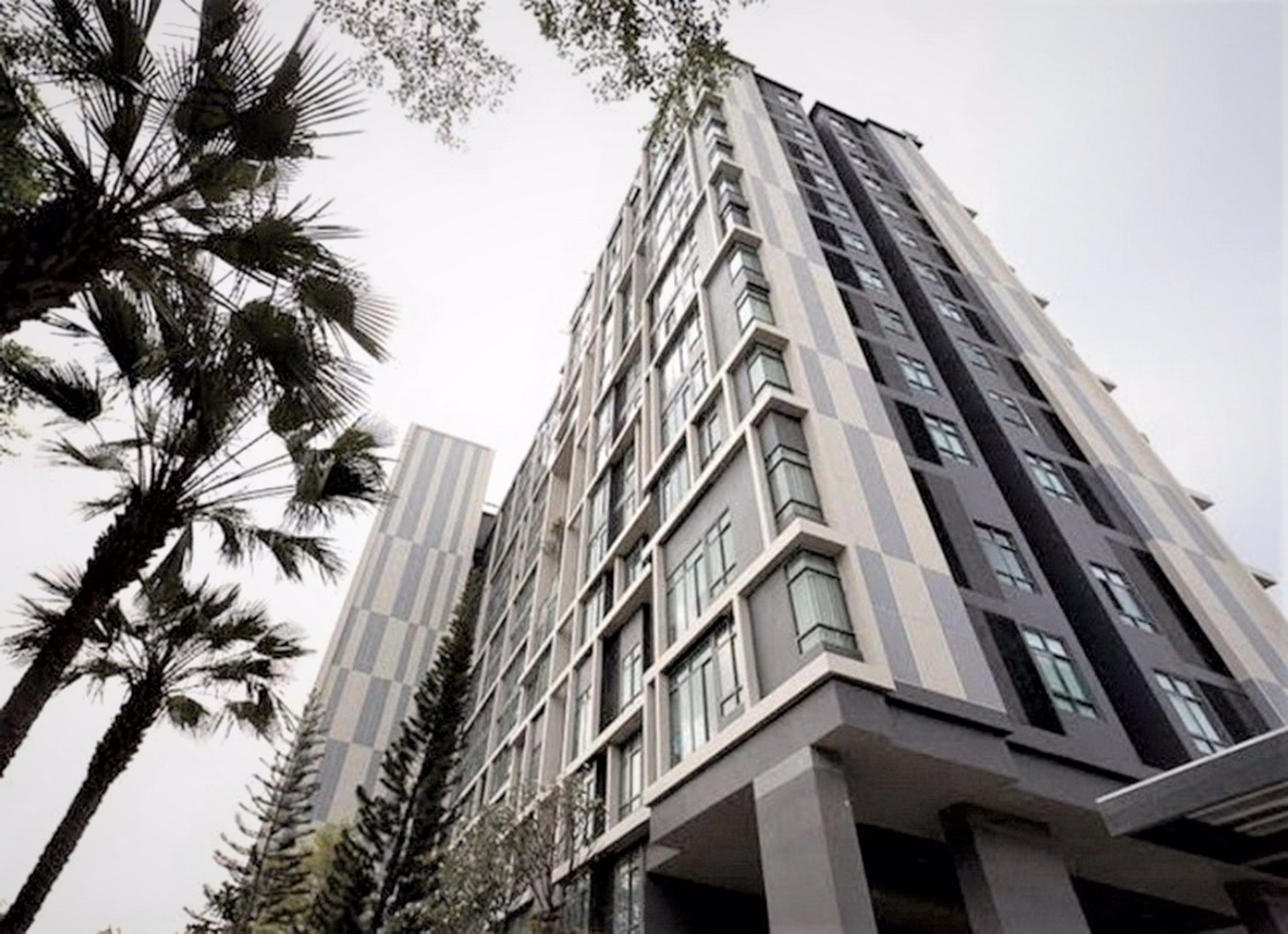 ขายคอนโดติดรถไฟฟ้า-bts-อุดมสุข-ไอดีโอ-บลูโคฟ-สุขุมวิท-ideo-blucove-sukhumvit