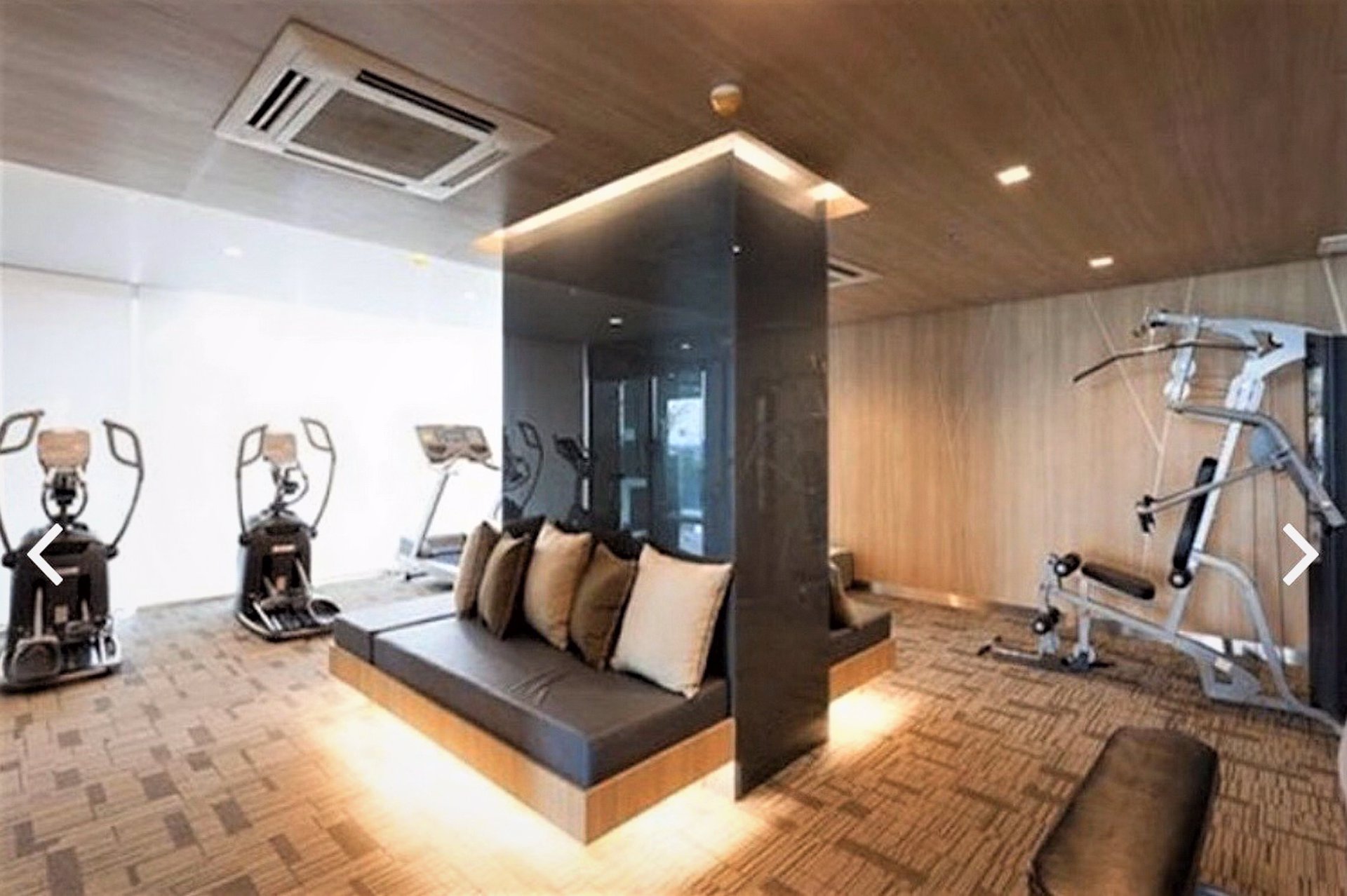 ขายคอนโดติดรถไฟฟ้า-bts-อุดมสุข-ไอดีโอ-บลูโคฟ-สุขุมวิท-ideo-blucove-sukhumvit