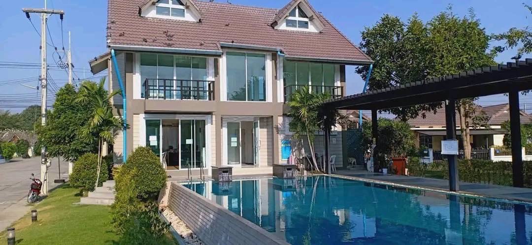 ขายด่วน-ที่ดินเปล่า-แปลงสวย-ใจกลางเมือง-เอกสารโฉนด-นส4-