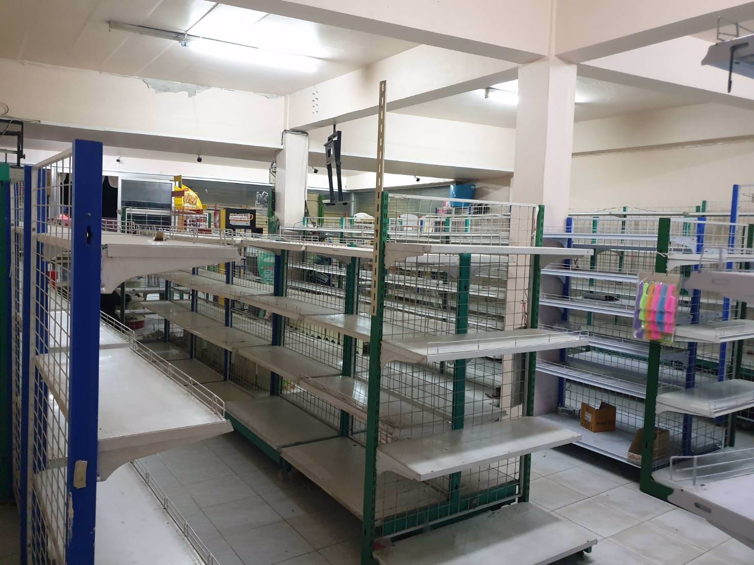 ขาย-เซ้งกิจการ-ลักกี้มินิซุปเปอร์-อาคารพาณิชย์ติดถนนใหญ่สองห้อง-40-ตารางวา