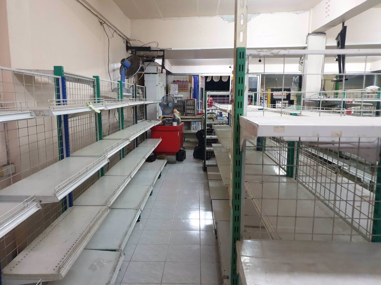 ขาย-เซ้งกิจการ-ลักกี้มินิซุปเปอร์-อาคารพาณิชย์ติดถนนใหญ่สองห้อง-40-ตารางวา