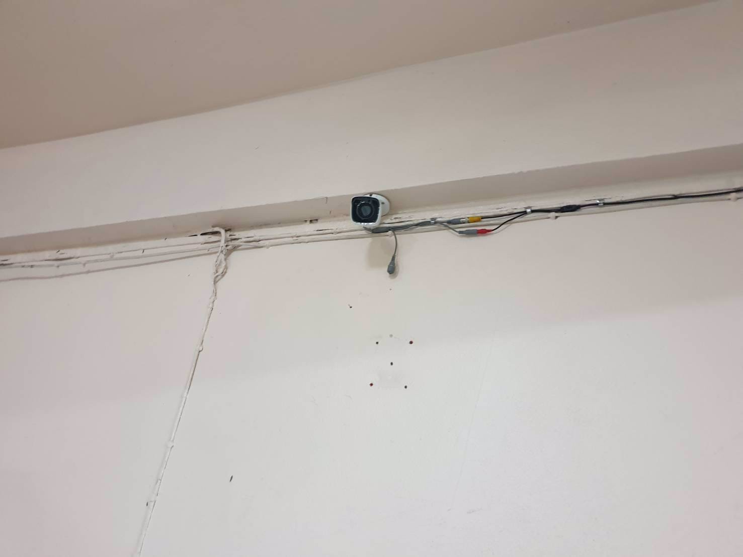 ขาย-เซ้งกิจการ-ลักกี้มินิซุปเปอร์-อาคารพาณิชย์ติดถนนใหญ่สองห้อง-40-ตารางวา