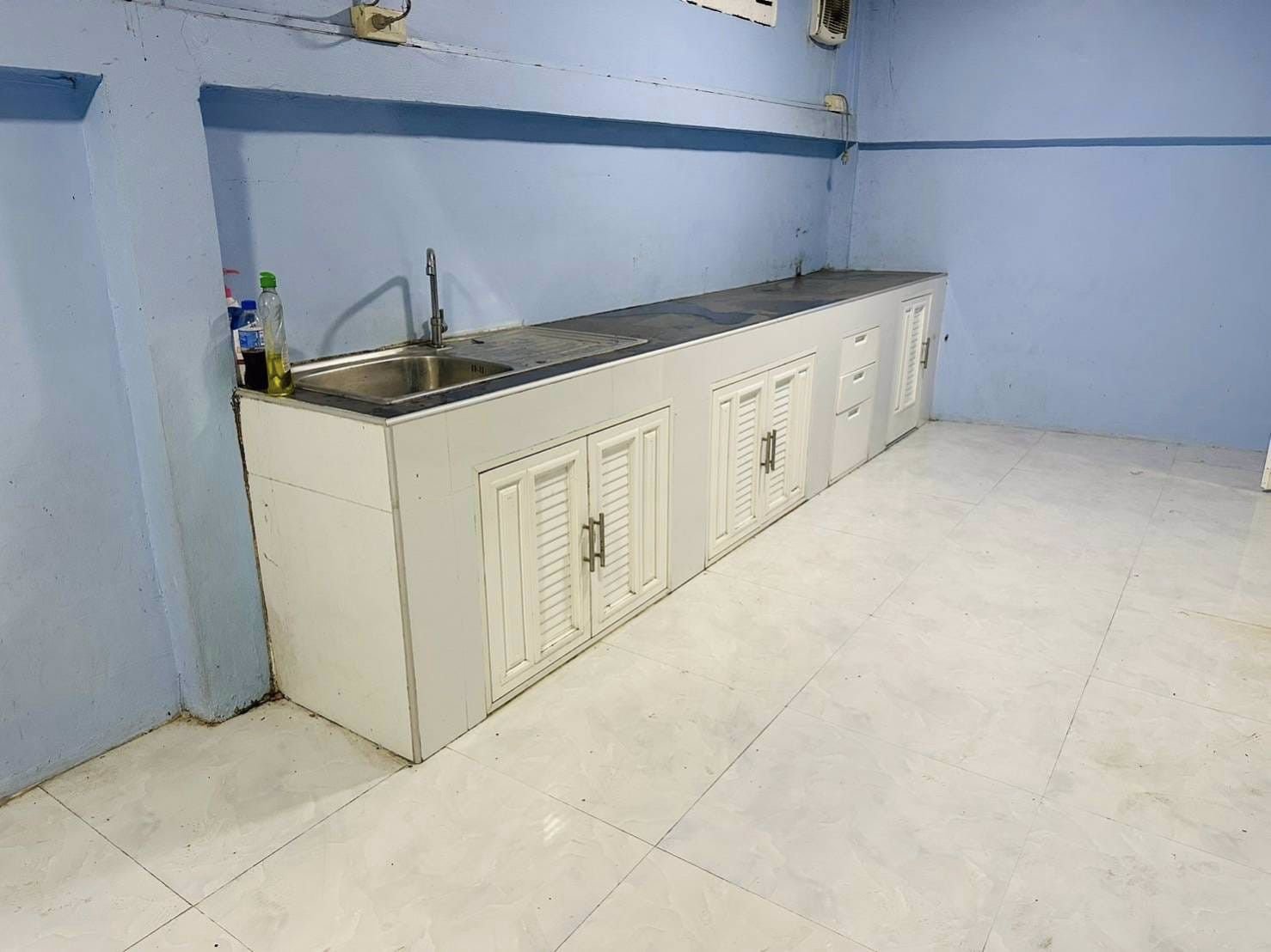 ขาย-เซ้งกิจการ-ลักกี้มินิซุปเปอร์-อาคารพาณิชย์ติดถนนใหญ่สองห้อง-40-ตารางวา