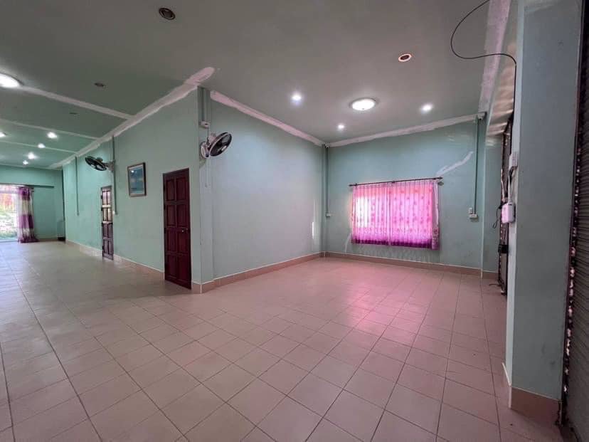 ขายบ้านราคาถูก-เจ้าของขายเอง