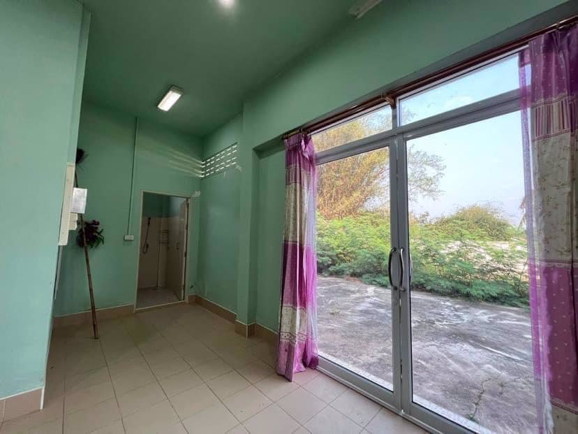 ขายบ้านราคาถูก-เจ้าของขายเอง