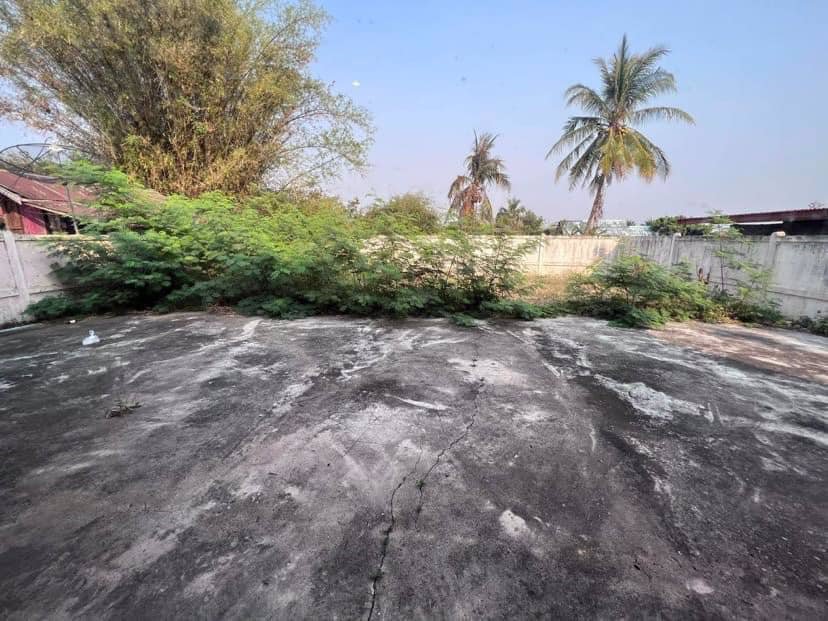 ขายบ้านราคาถูก-เจ้าของขายเอง