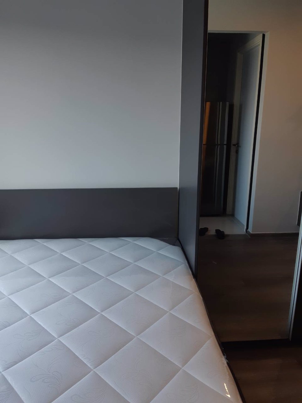 ให้เช่า-คอนโด-มอนเต้-พระราม-9-คอนโดใหม่-บนทำเล-new-cbd