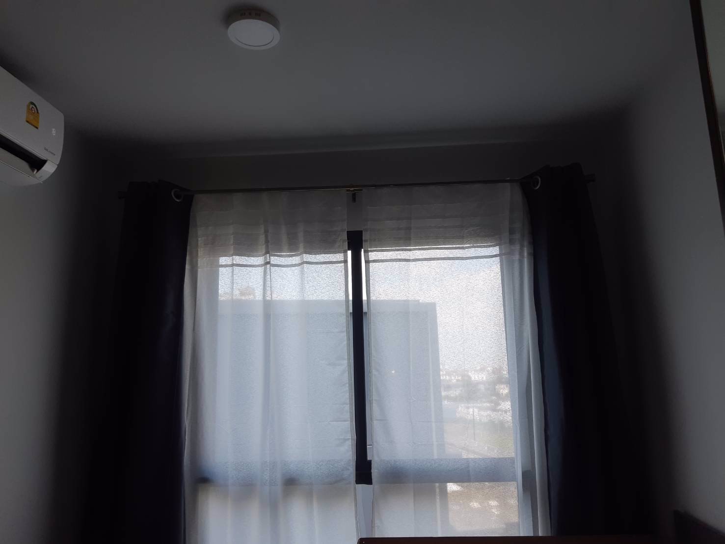 ให้เช่า-คอนโด-มอนเต้-พระราม-9-คอนโดใหม่-บนทำเล-new-cbd