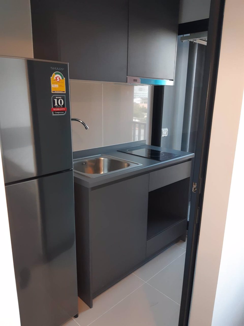 ให้เช่า-คอนโด-มอนเต้-พระราม-9-คอนโดใหม่-บนทำเล-new-cbd