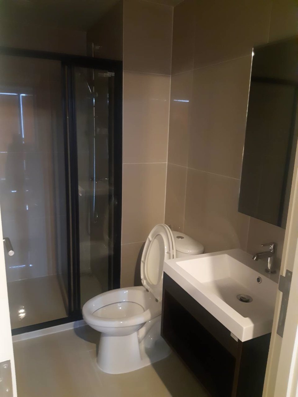 ให้เช่า-คอนโด-มอนเต้-พระราม-9-คอนโดใหม่-บนทำเล-new-cbd