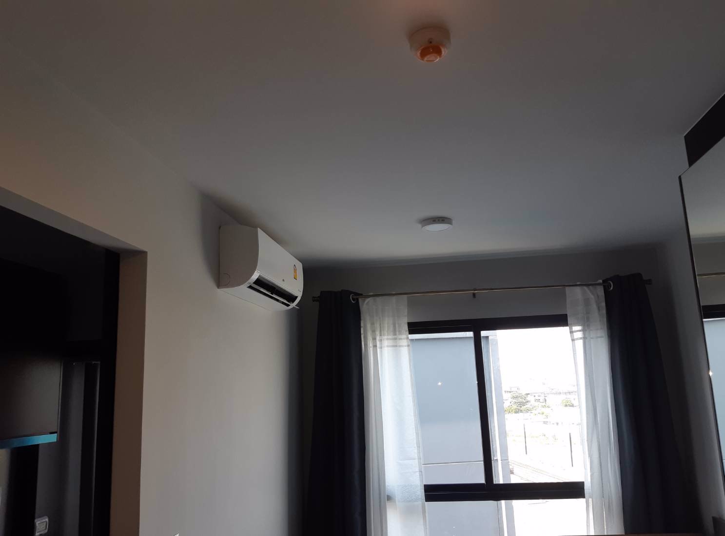 ให้เช่า-คอนโด-มอนเต้-พระราม-9-คอนโดใหม่-บนทำเล-new-cbd