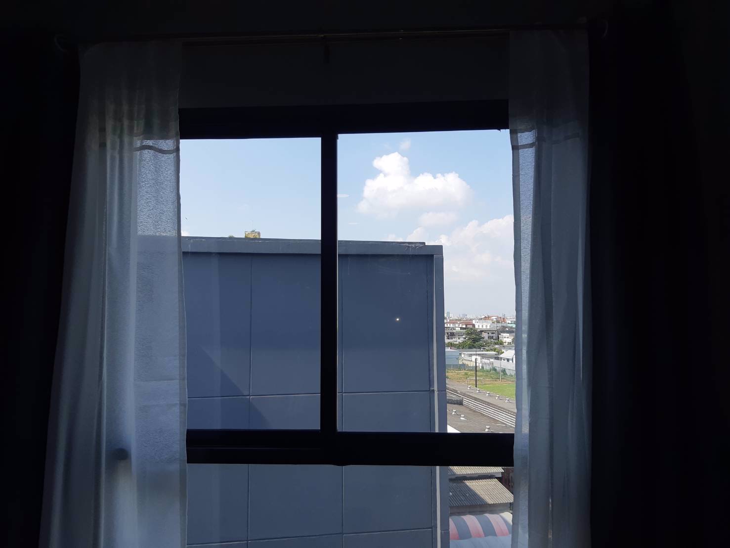 ให้เช่า-คอนโด-มอนเต้-พระราม-9-คอนโดใหม่-บนทำเล-new-cbd