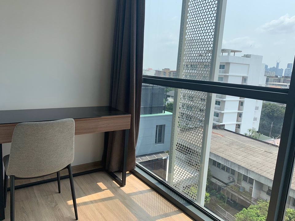 ให้เช่า-taka-haus-1-ห้องนอน-ตกแต่งเฟอร์ครบ-พร้อมอยู่