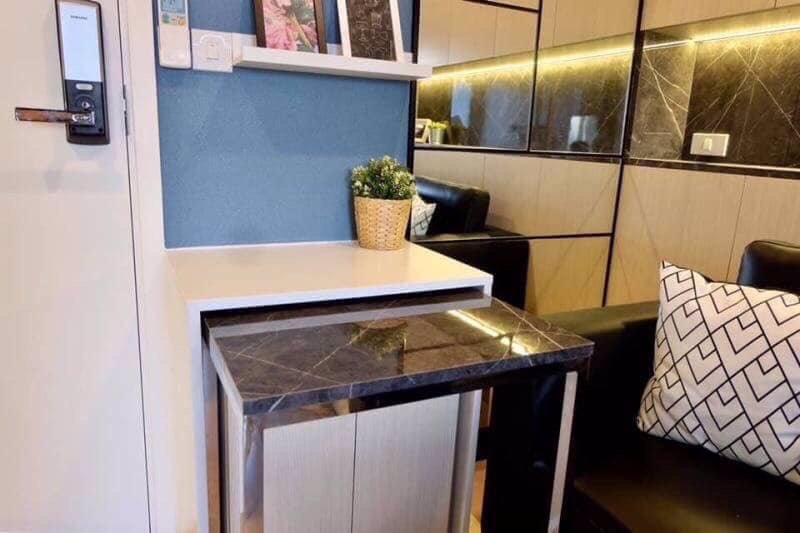 ให้เช่า-for-rent-condo-the-tree-sukhumvit-71-ekamai-เดอะทรี-สุขุมวิท-71-เอกมัย-1นอน-26