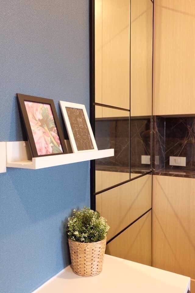 ให้เช่า-for-rent-condo-the-tree-sukhumvit-71-ekamai-เดอะทรี-สุขุมวิท-71-เอกมัย-1นอน-26