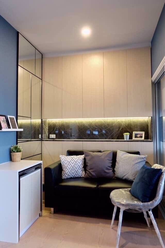 ให้เช่า-for-rent-condo-the-tree-sukhumvit-71-ekamai-เดอะทรี-สุขุมวิท-71-เอกมัย-1นอน-26