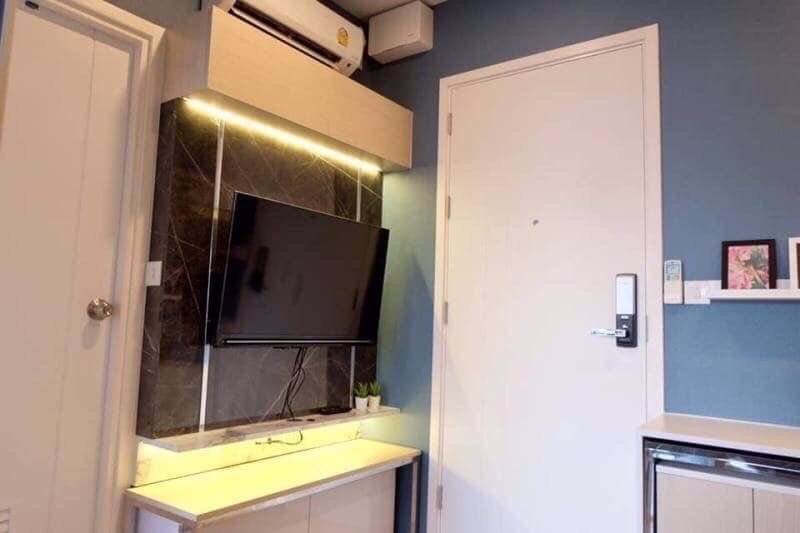 ให้เช่า-for-rent-condo-the-tree-sukhumvit-71-ekamai-เดอะทรี-สุขุมวิท-71-เอกมัย-1นอน-26