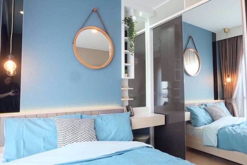 ให้เช่า-for-rent-condo-the-tree-sukhumvit-71-ekamai-เดอะทรี-สุขุมวิท-71-เอกมัย-1นอน-26