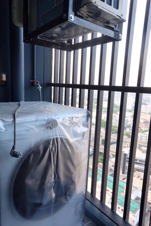 ให้เช่า-for-rent-condo-the-tree-sukhumvit-71-ekamai-เดอะทรี-สุขุมวิท-71-เอกมัย-1นอน-26