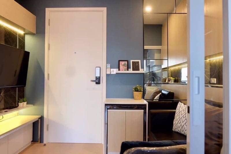 ให้เช่า-for-rent-condo-the-tree-sukhumvit-71-ekamai-เดอะทรี-สุขุมวิท-71-เอกมัย-1นอน-26