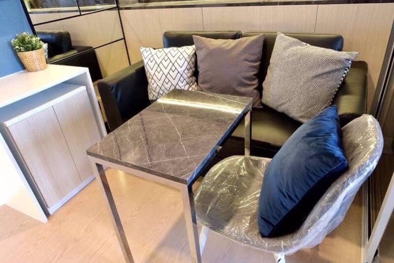 ให้เช่า-for-rent-condo-the-tree-sukhumvit-71-ekamai-เดอะทรี-สุขุมวิท-71-เอกมัย-1นอน-26