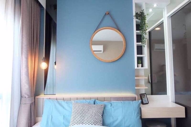 ให้เช่า-for-rent-condo-the-tree-sukhumvit-71-ekamai-เดอะทรี-สุขุมวิท-71-เอกมัย-1นอน-26