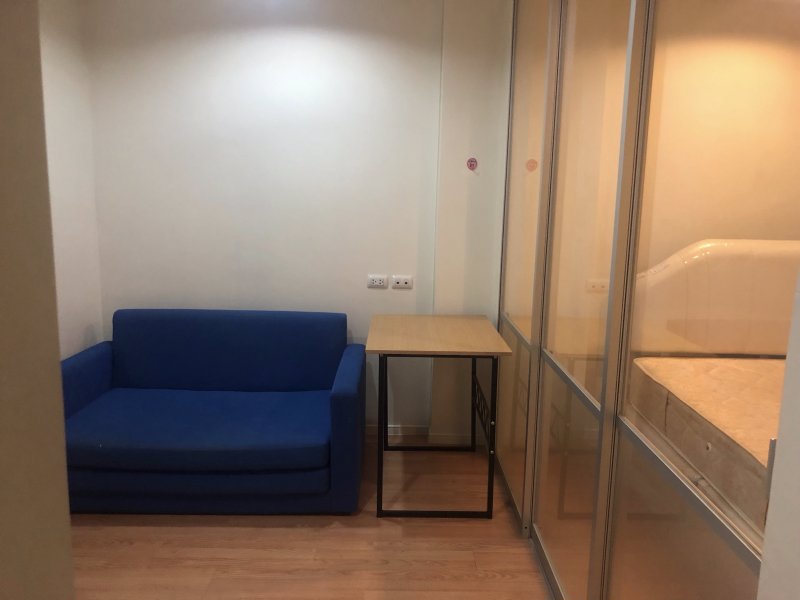 ให้เช่า-for-rent-condo-lumpini-ville-on-nut-phatthanakan-ลุมพินี-วิลล์-อ่อนนุช-พัฒนาการ-1นอน-23