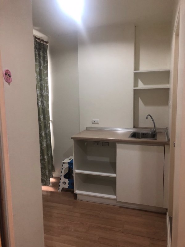 ให้เช่า-for-rent-condo-lumpini-ville-on-nut-phatthanakan-ลุมพินี-วิลล์-อ่อนนุช-พัฒนาการ-1นอน-23