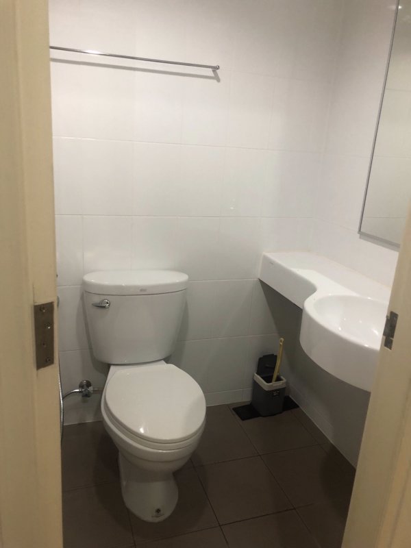 ให้เช่า-for-rent-condo-lumpini-ville-on-nut-phatthanakan-ลุมพินี-วิลล์-อ่อนนุช-พัฒนาการ-1นอน-23