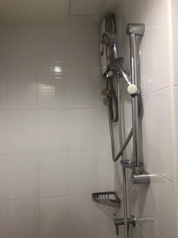 ให้เช่า-for-rent-condo-lumpini-ville-on-nut-phatthanakan-ลุมพินี-วิลล์-อ่อนนุช-พัฒนาการ-1นอน-23