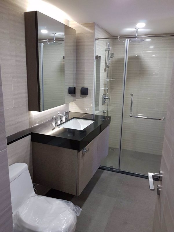 ให้เช่า-for-rent-klass-condo-langsuan-คลาส-หลังสวน-1นอน-452ตรม-ชั้น6-ตกแต่งเฟอร์ครบ-พร้อมอยู่