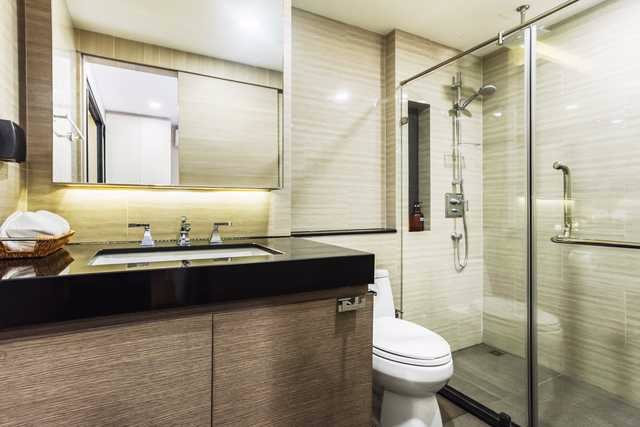 ให้เช่า-for-rent-klass-condo-langsuan-คลาส-หลังสวน-1นอน-34ตรม-ชั้น3-ตกแต่งเฟอร์ครบ-พร้อมอยู่