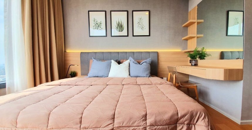 ขาย-for-sale-condo-m-ladprao-เอ็ม-ลาดพร้าว-2นอน-2น้ำ-62ตรม-ชั้น41-วิวเมือง-ห้องสวย-ทำเลด