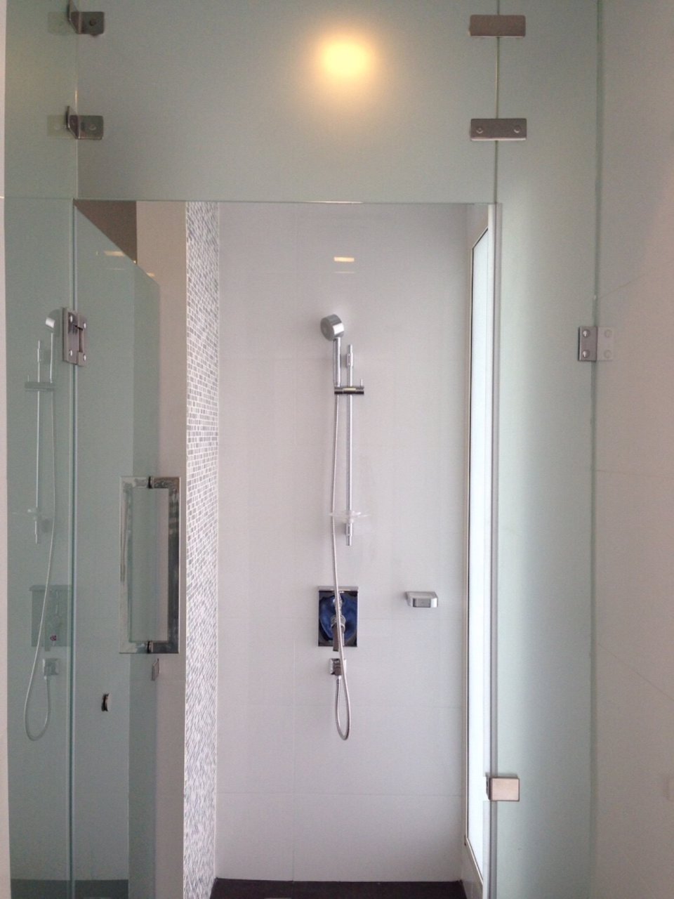 ขาย-for-sale-condo-a-space-id-asoke-ratchada-เอ-สเปซ-ไอดี-อโศก-รัชดา-1นอน-33ตรม-ชั้น