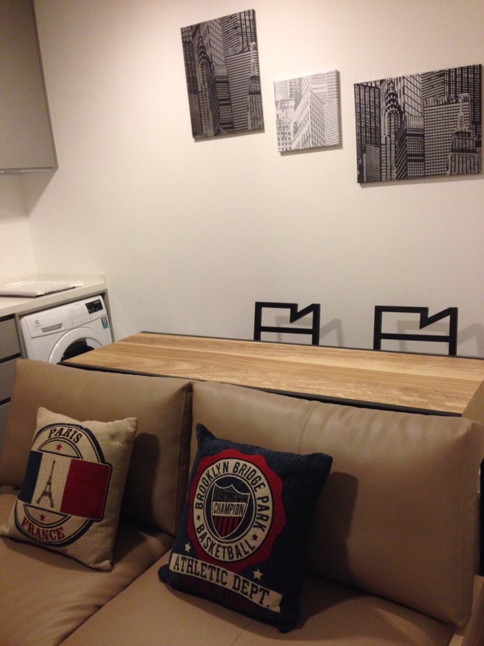 ขาย-for-sale-condo-a-space-id-asoke-ratchada-เอ-สเปซ-ไอดี-อโศก-รัชดา-1นอน-33ตรม-ชั้น