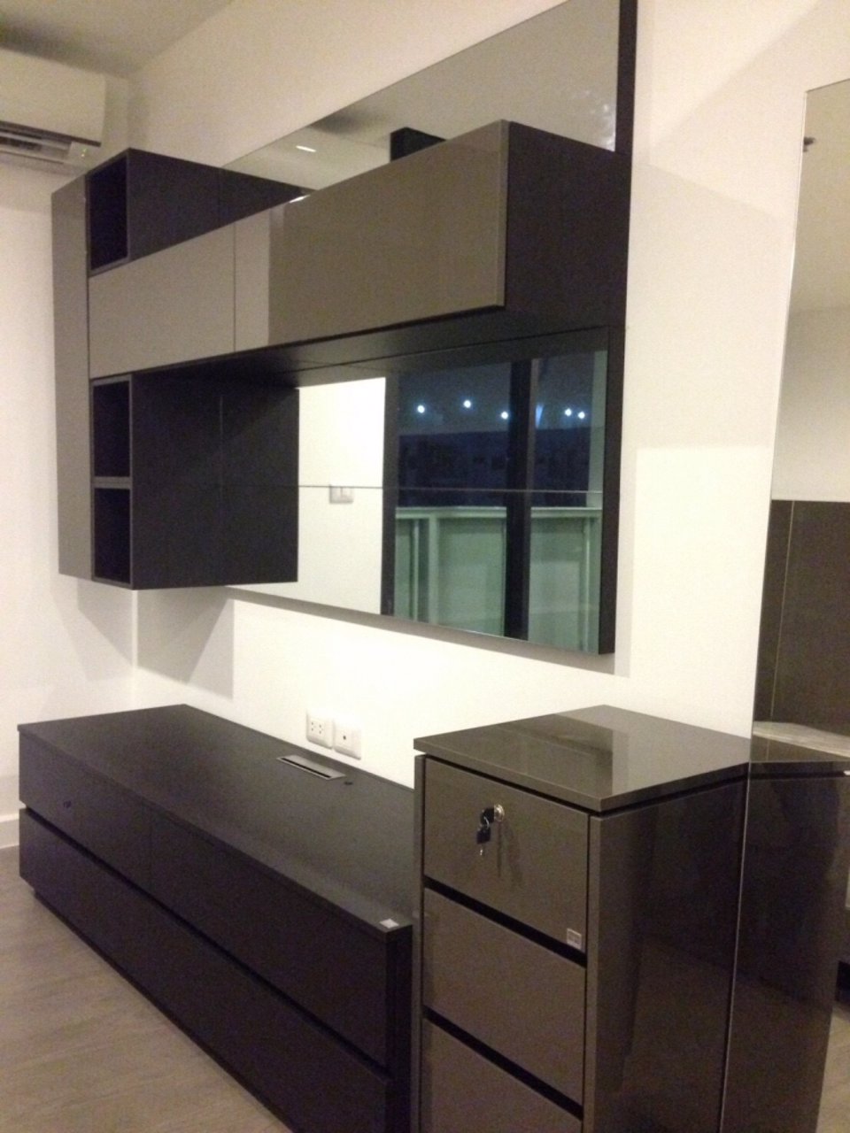 ขาย-for-sale-condo-a-space-id-asoke-ratchada-เอ-สเปซ-ไอดี-อโศก-รัชดา-1นอน-33ตรม-ชั้น