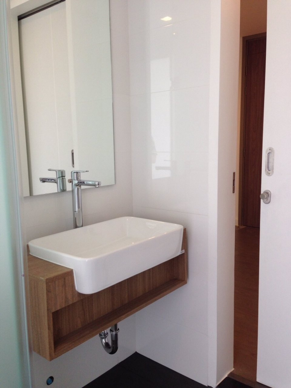 ขาย-for-sale-condo-a-space-id-asoke-ratchada-เอ-สเปซ-ไอดี-อโศก-รัชดา-1นอน-33ตรม-ชั้น