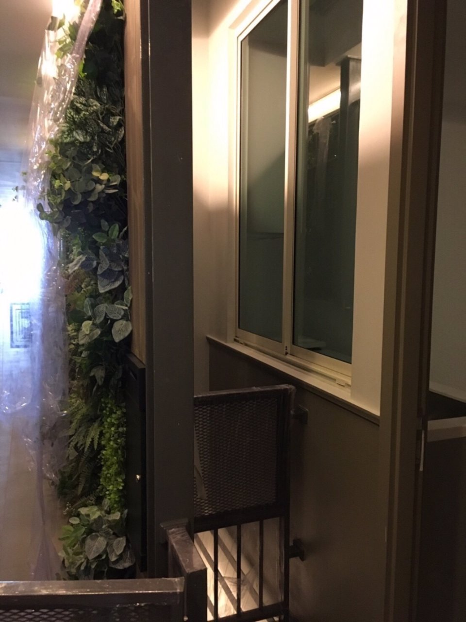 ขาย-for-sale-condo-a-space-id-asoke-ratchada-เอ-สเปซ-ไอดี-อโศก-รัชดา-1นอน-33ตรม-ชั้น