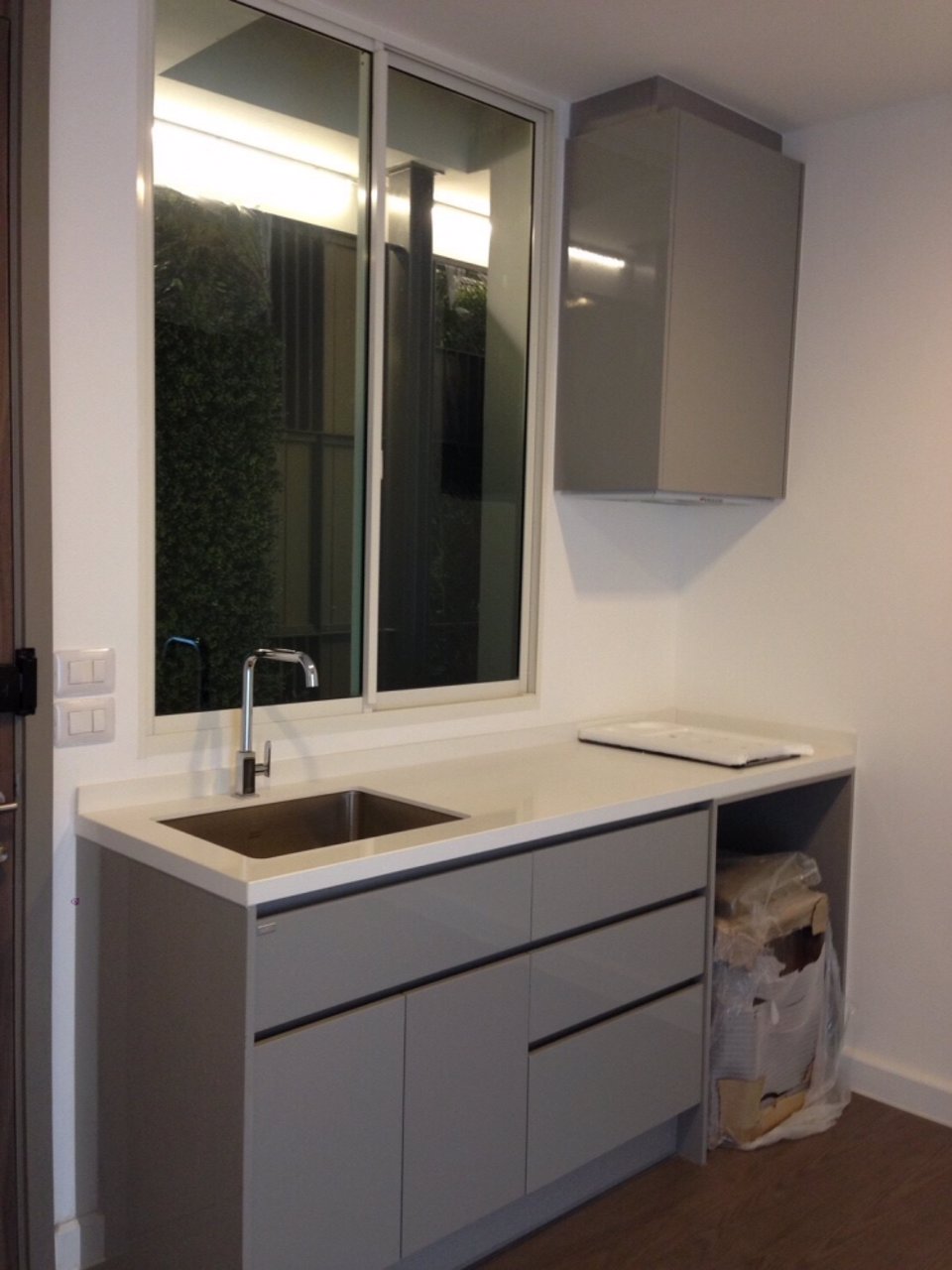 ขาย-for-sale-condo-a-space-id-asoke-ratchada-เอ-สเปซ-ไอดี-อโศก-รัชดา-1นอน-33ตรม-ชั้น