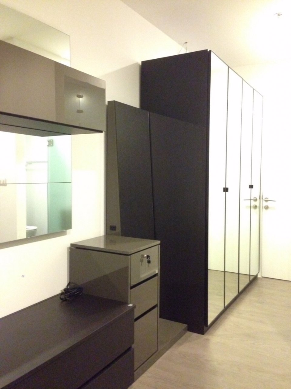 ขาย-for-sale-condo-a-space-id-asoke-ratchada-เอ-สเปซ-ไอดี-อโศก-รัชดา-1นอน-33ตรม-ชั้น