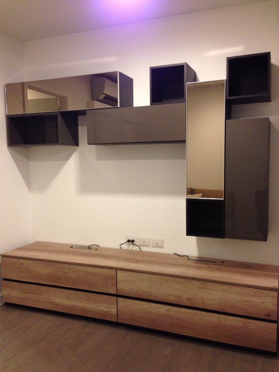 ขาย-for-sale-condo-a-space-id-asoke-ratchada-เอ-สเปซ-ไอดี-อโศก-รัชดา-1นอน-33ตรม-ชั้น