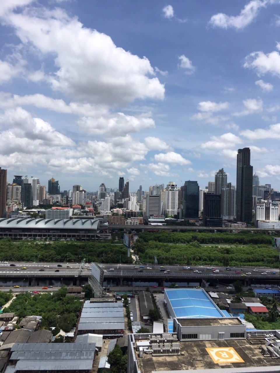 ขาย-for-sale-condo-a-space-id-asoke-ratchada-เอ-สเปซ-ไอดี-อโศก-รัชดา-1นอน-33ตรม-ชั้น