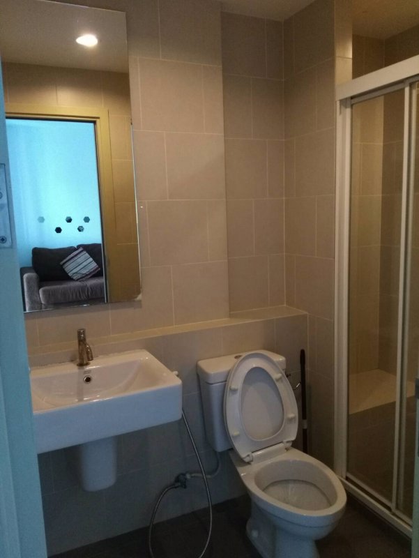 ให้เช่า-for-rent-condo-the-base-rama-9-ramkhamhaeng-เดอะ-เบส-พระราม-9-รามคำแหง-1นอน-30ต