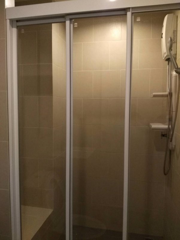 ให้เช่า-for-rent-condo-the-base-rama-9-ramkhamhaeng-เดอะ-เบส-พระราม-9-รามคำแหง-1นอน-30ต